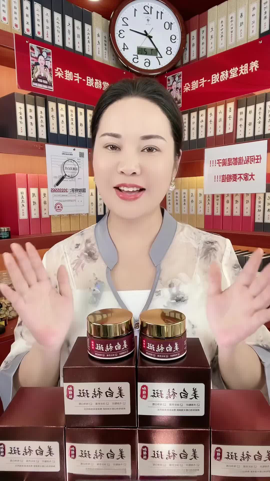 68959575f3de5a003e385fdd