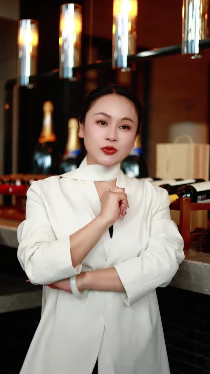 686f23bba7e79722da1f4068