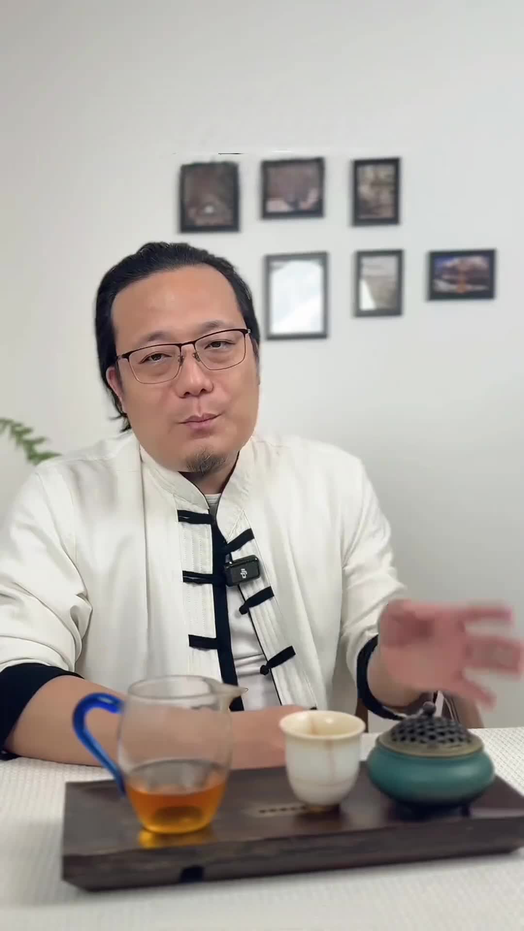 687ddae7b019a3003b32ec90