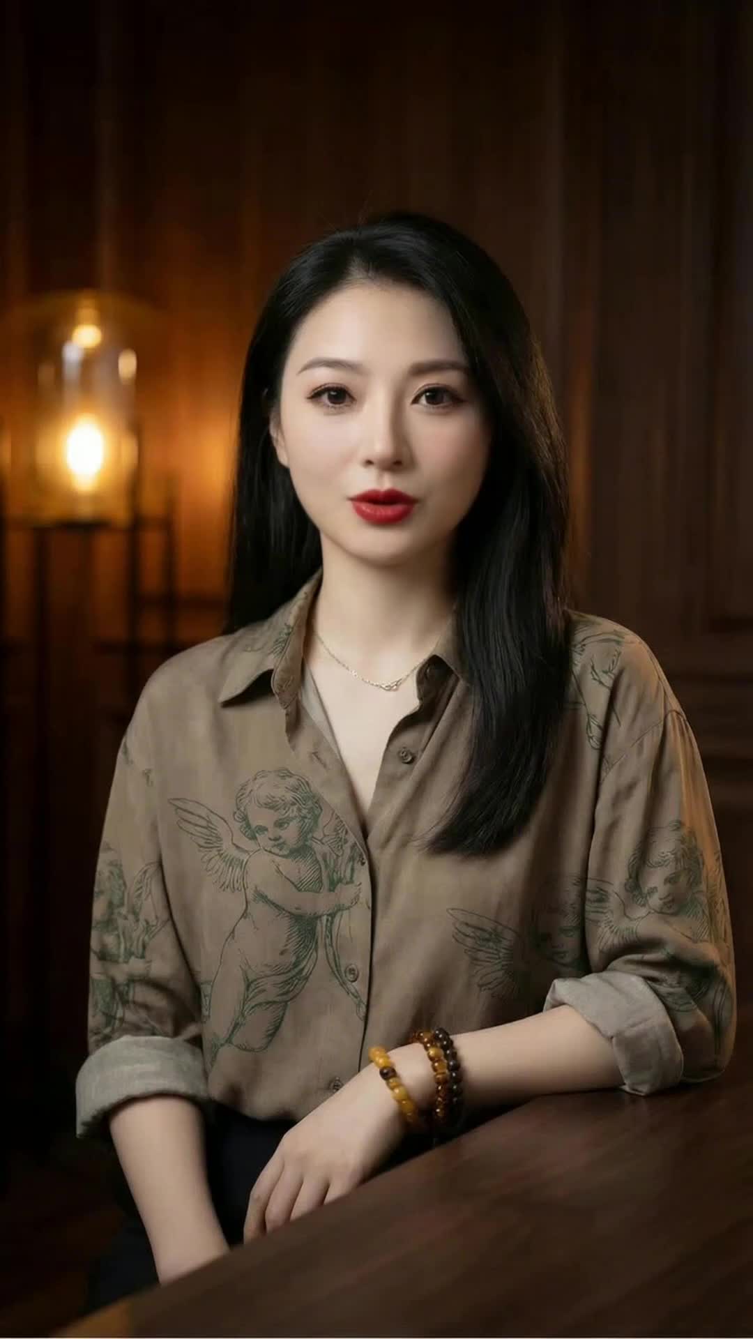 6942479fd0b4630059f7a5ea