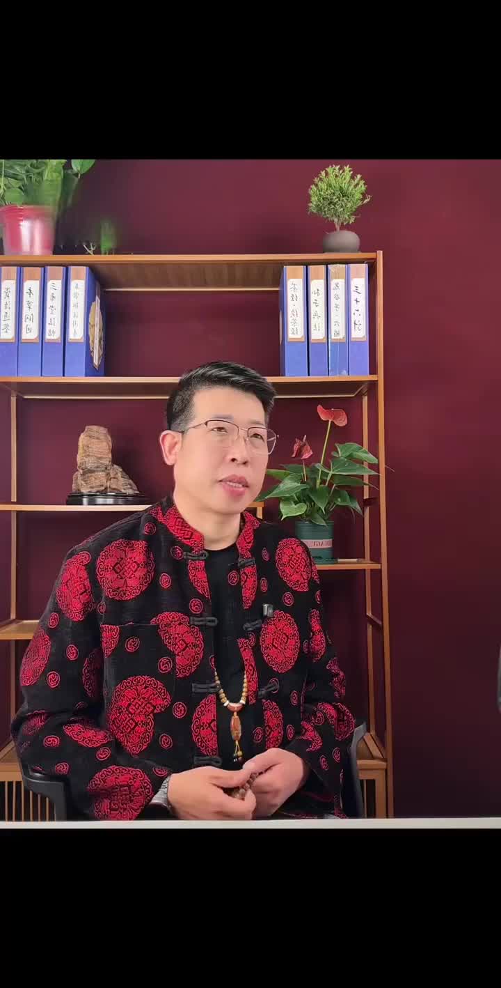 69114f2a449e10003c0ef94e