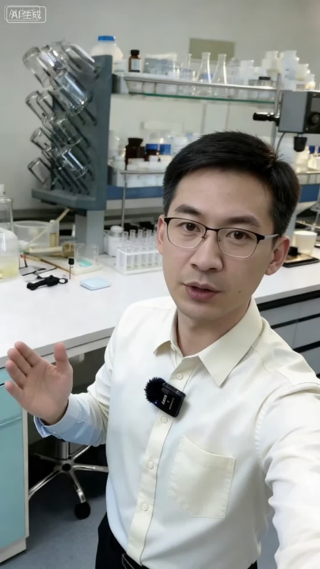 695e468cc6131a00593cc5fe