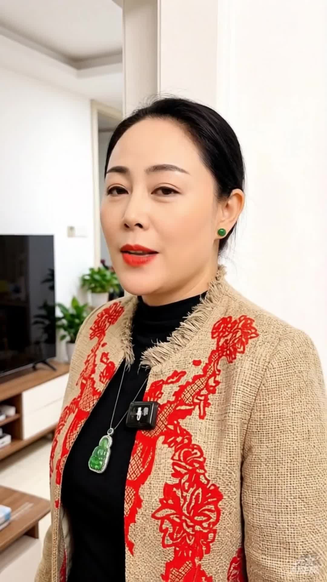 69b3a38c57f6690065b44032