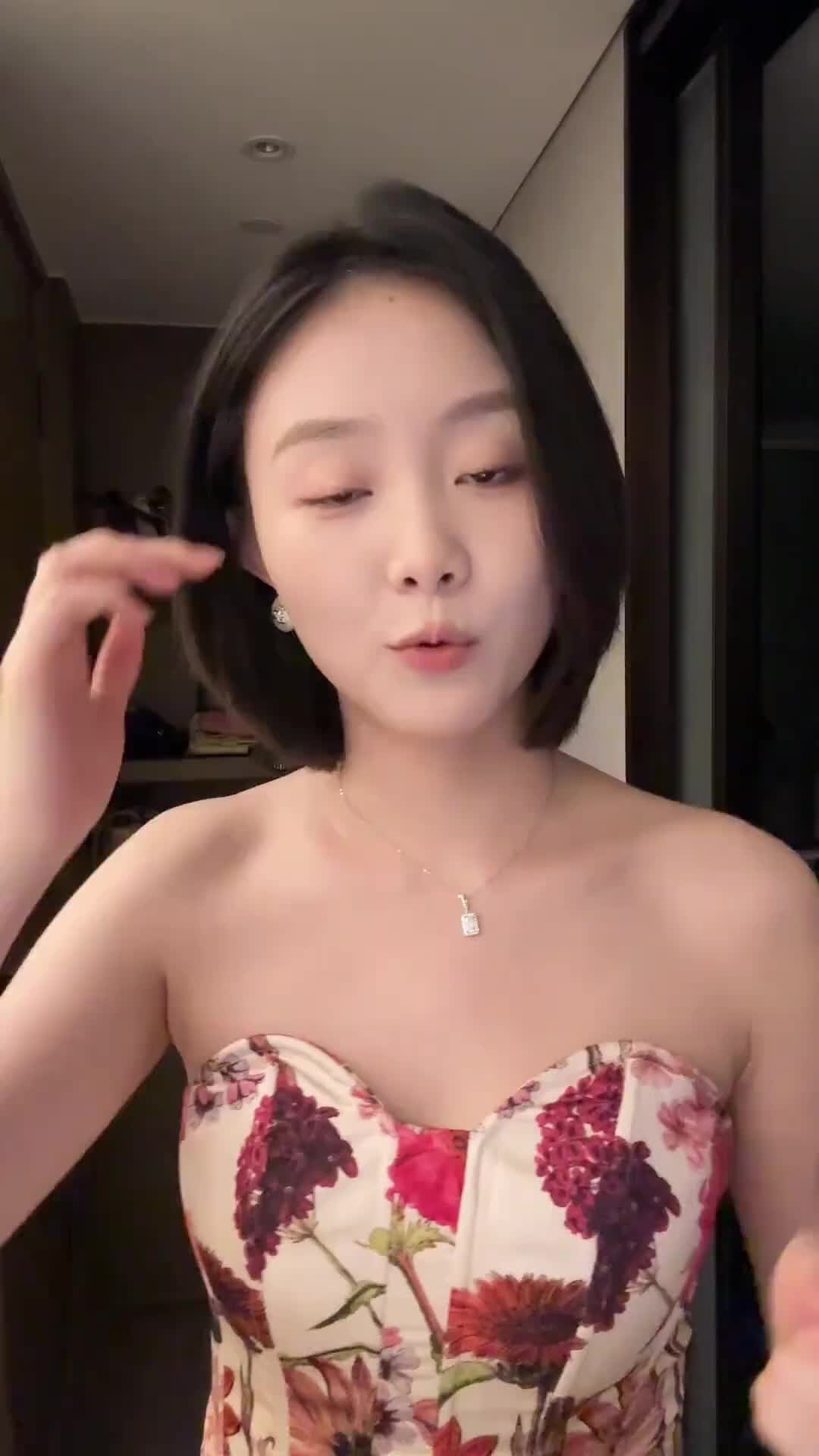 694fa6acb695230060d31fc6