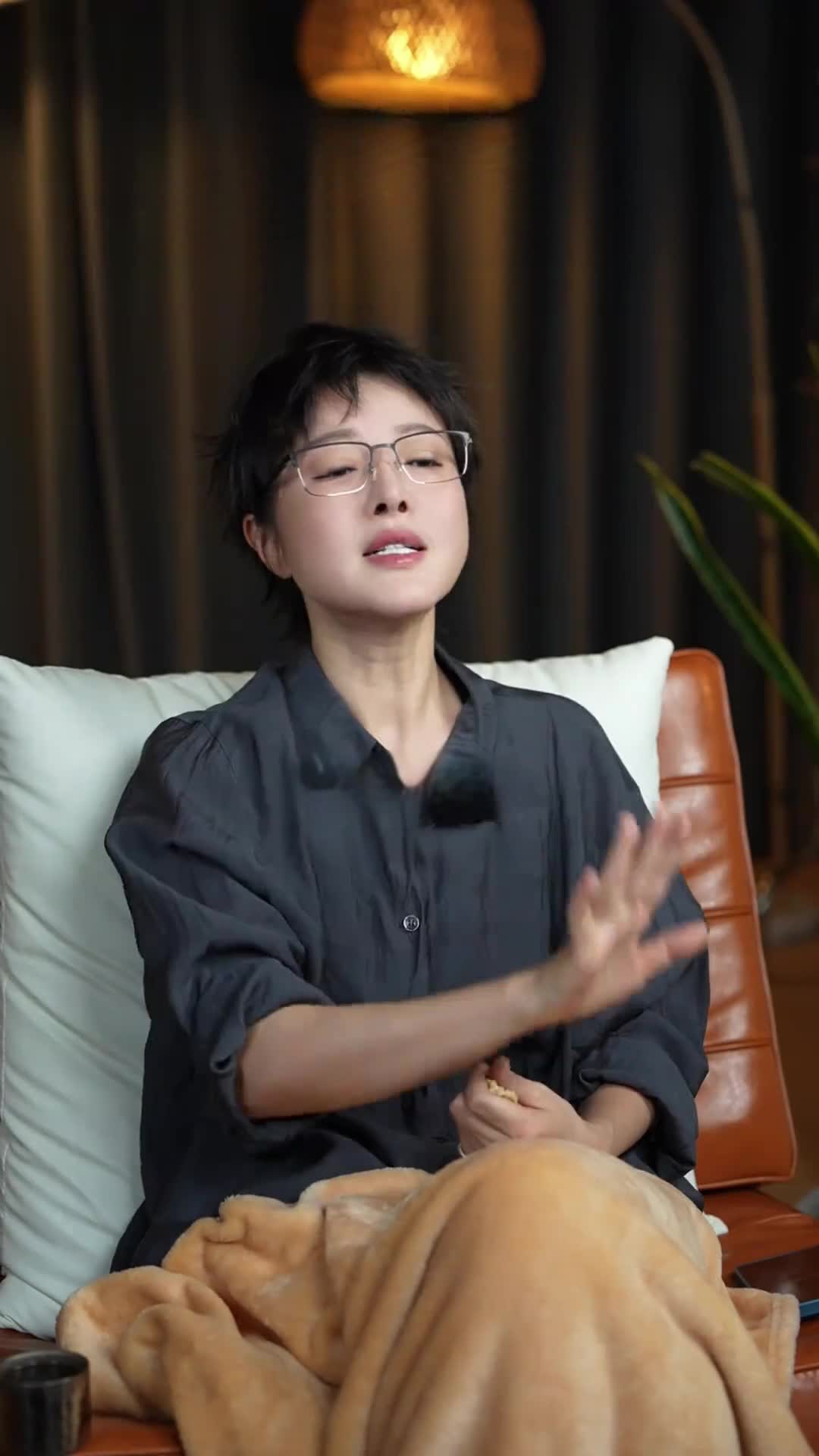 692a997934132c00597cda8f