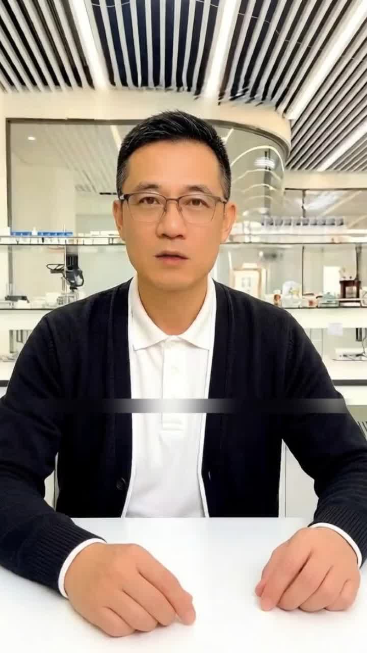 69ba62c50691980058b6d4c8