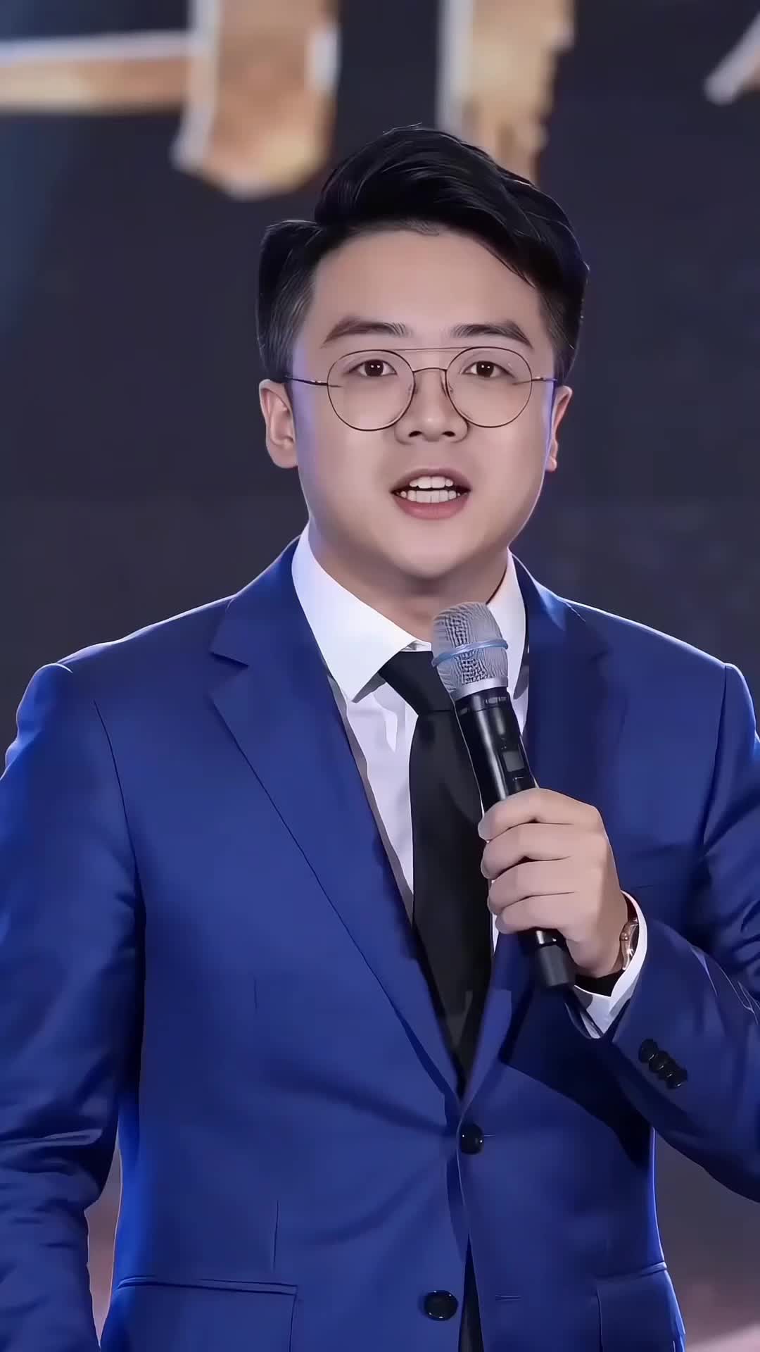 69a10740bce86f00590399e4