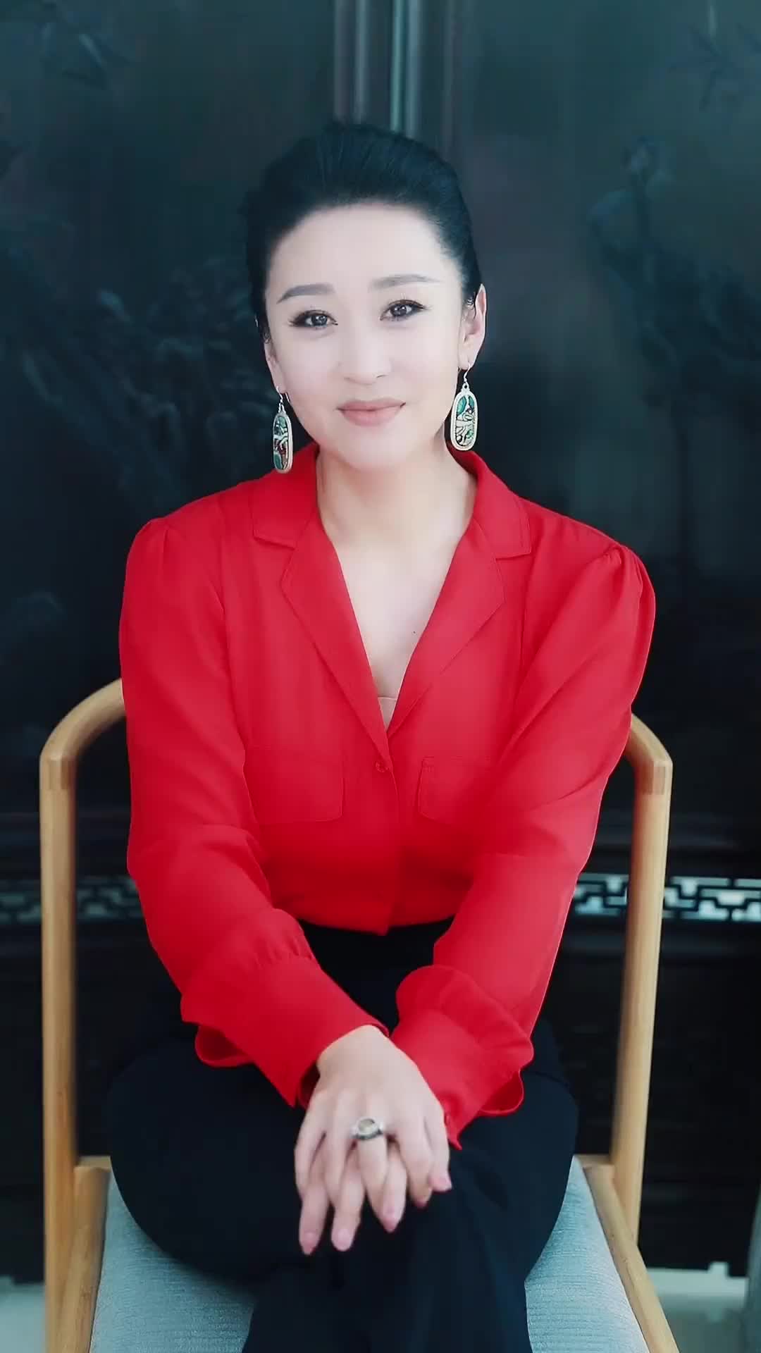 68edb224fbd9ae0043a05c67