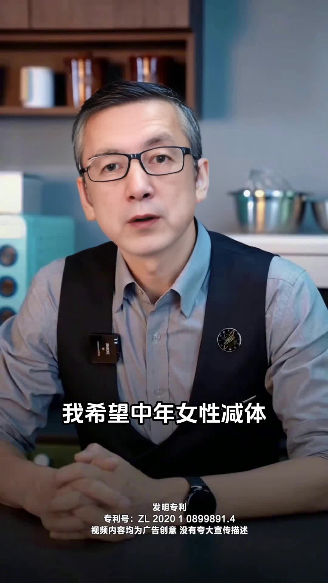 6938145598bceb0058a0f7b7