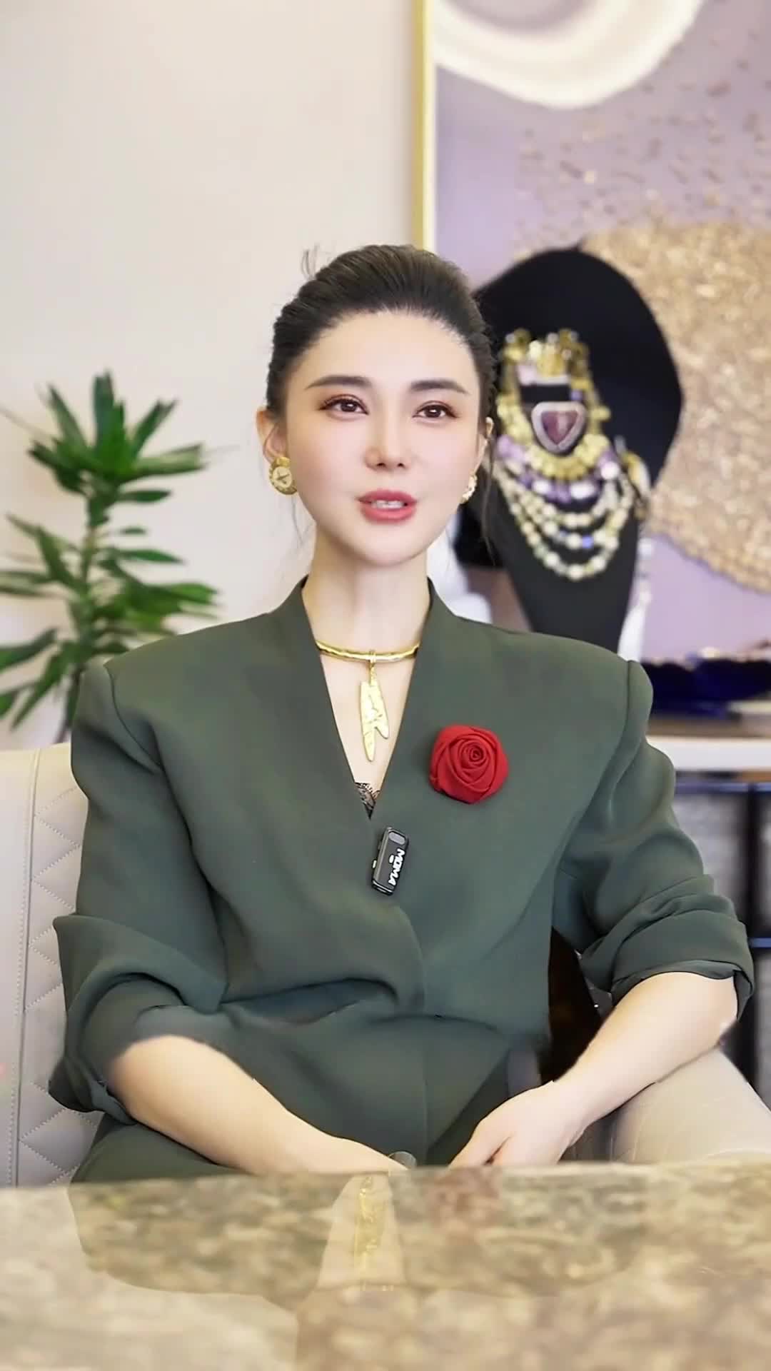 68afbce6ddcde8003cdec07f