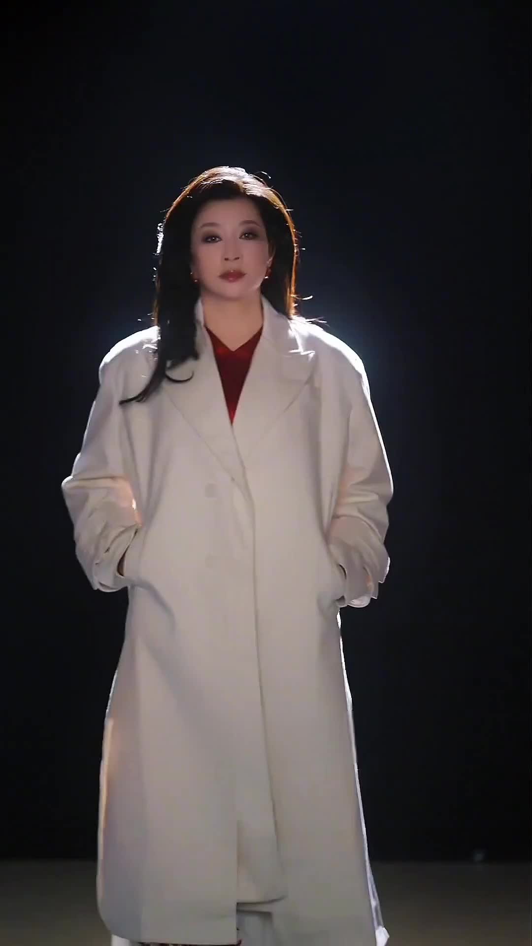 68b92b0cb8bbca003c713360