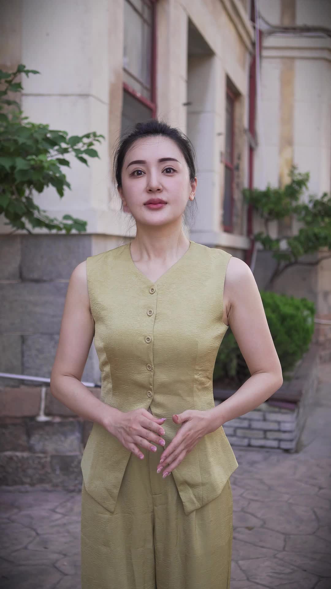 675144e9ba279943aeb07006