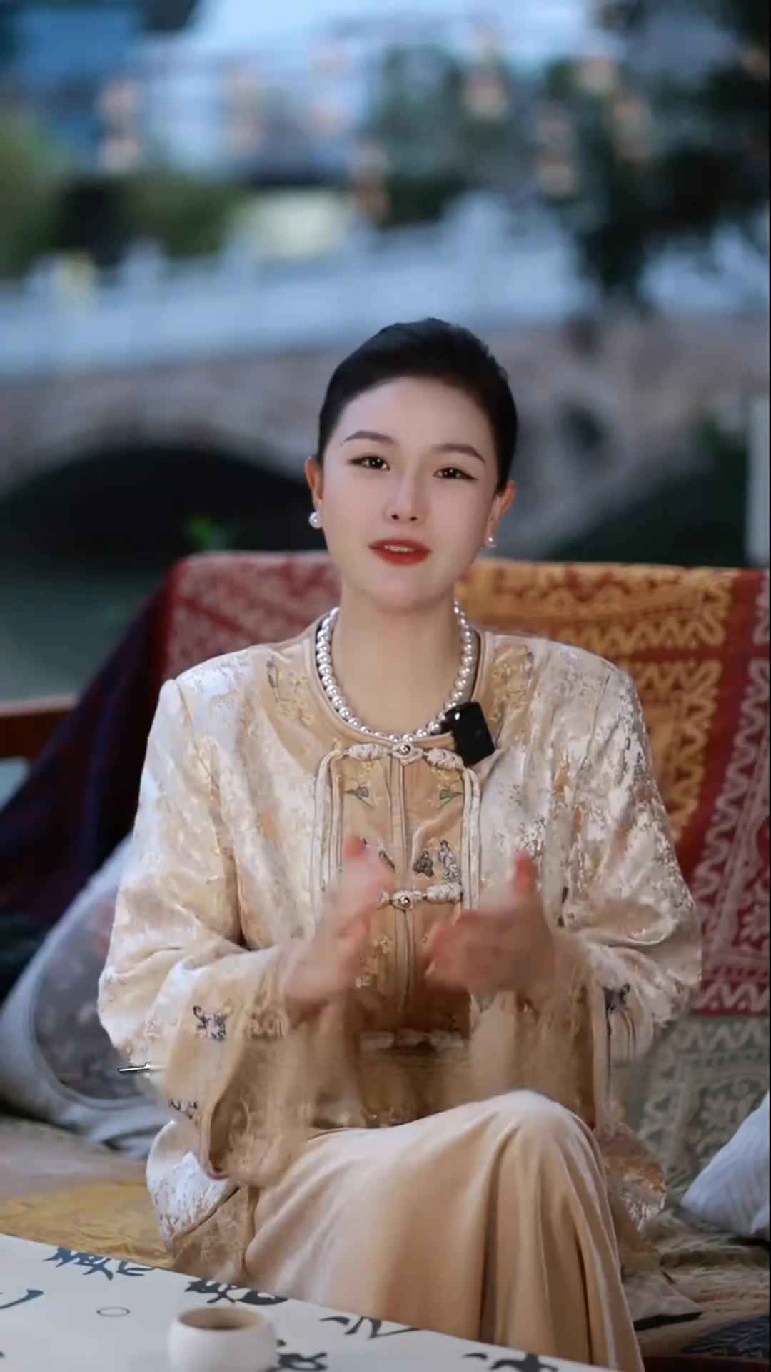 6809efb3a3e745c4a5ffd42b