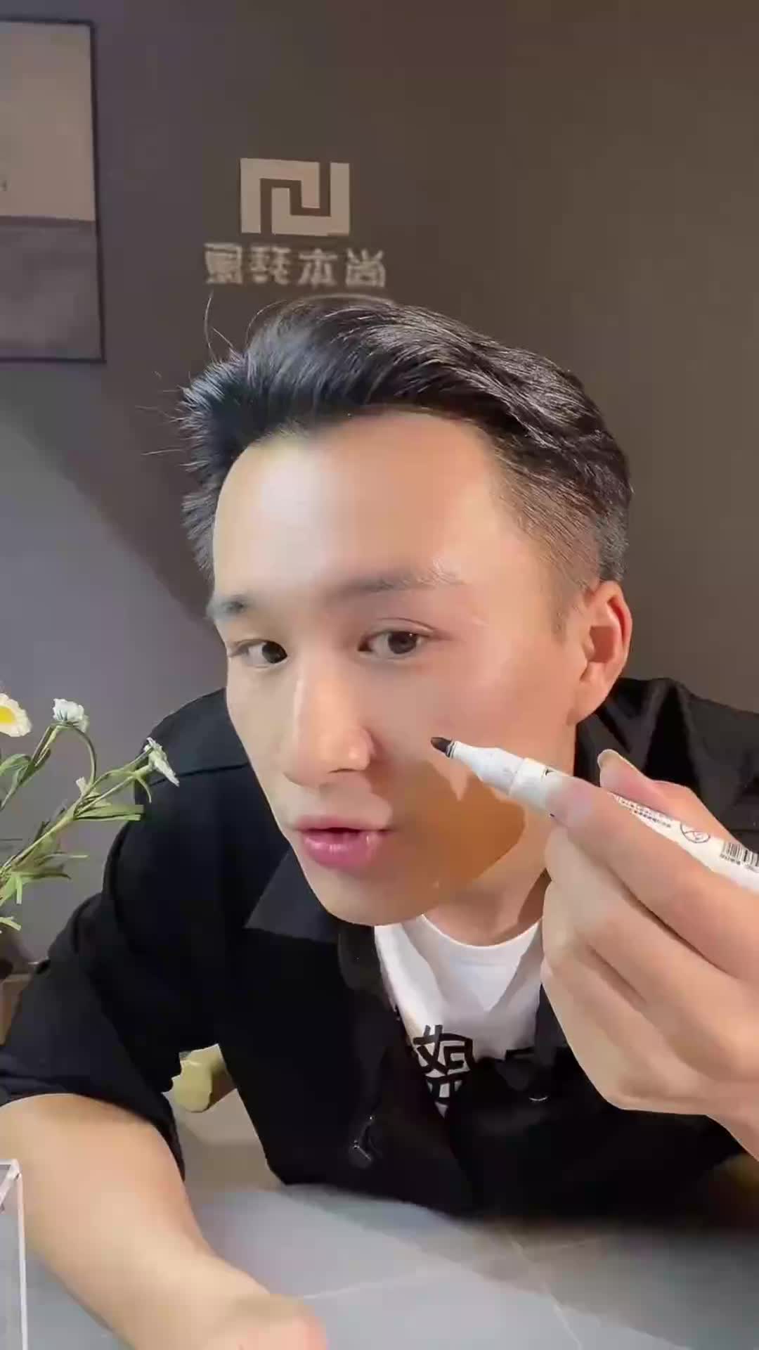 697870461bbf8700618d9f5d