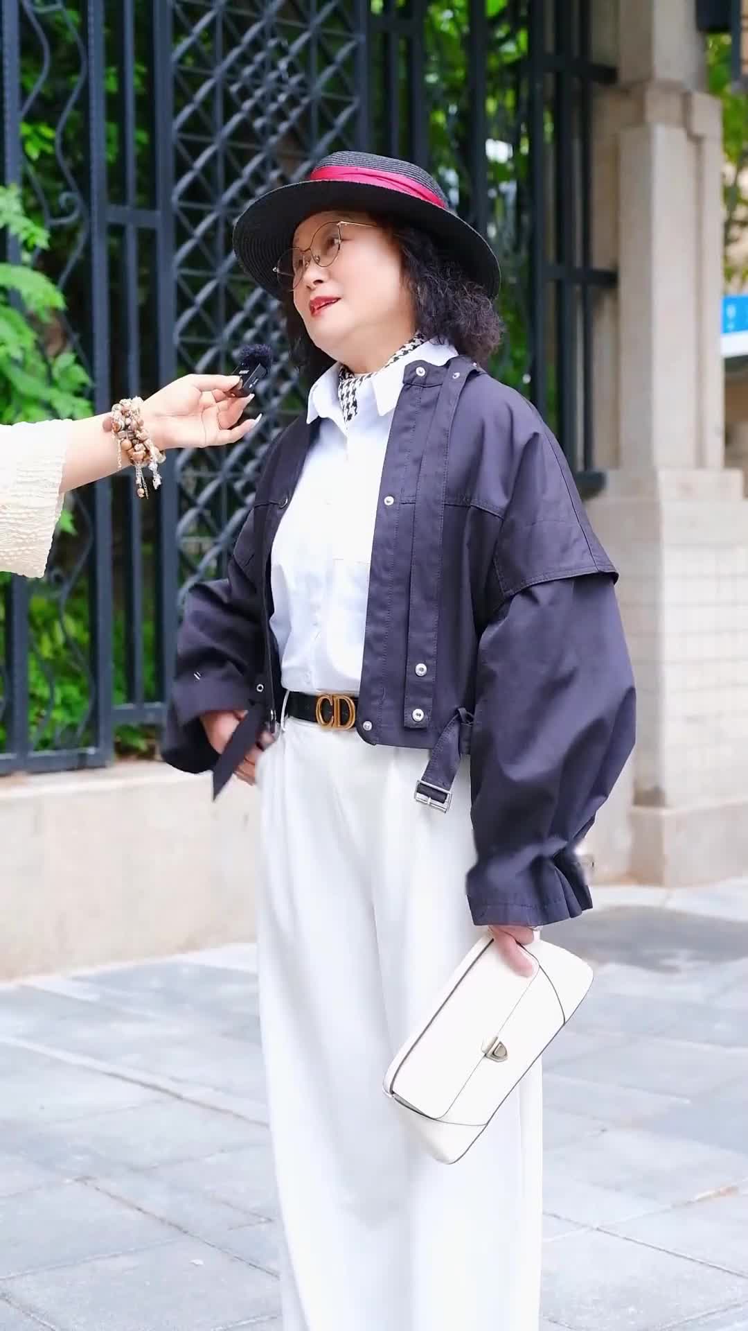 689c659561ca19003ba1ce8c