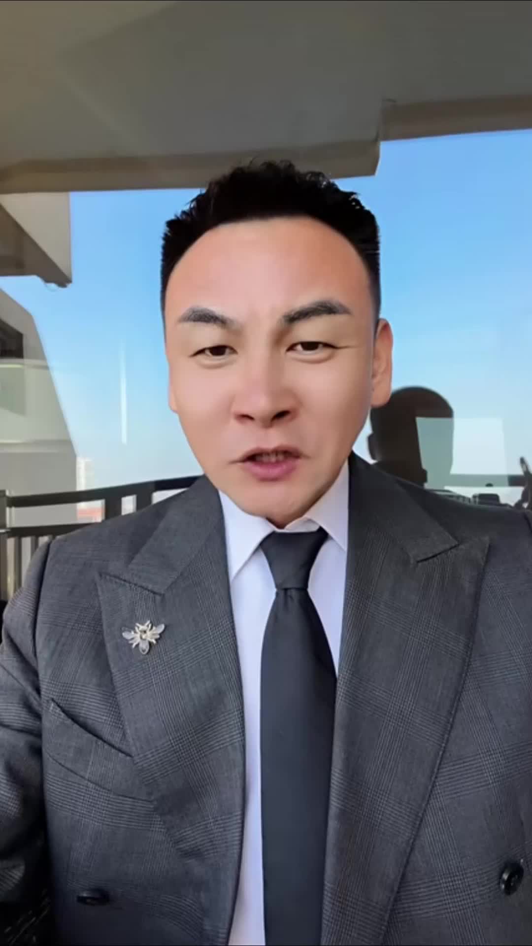 69ccd975c39aa00078512241