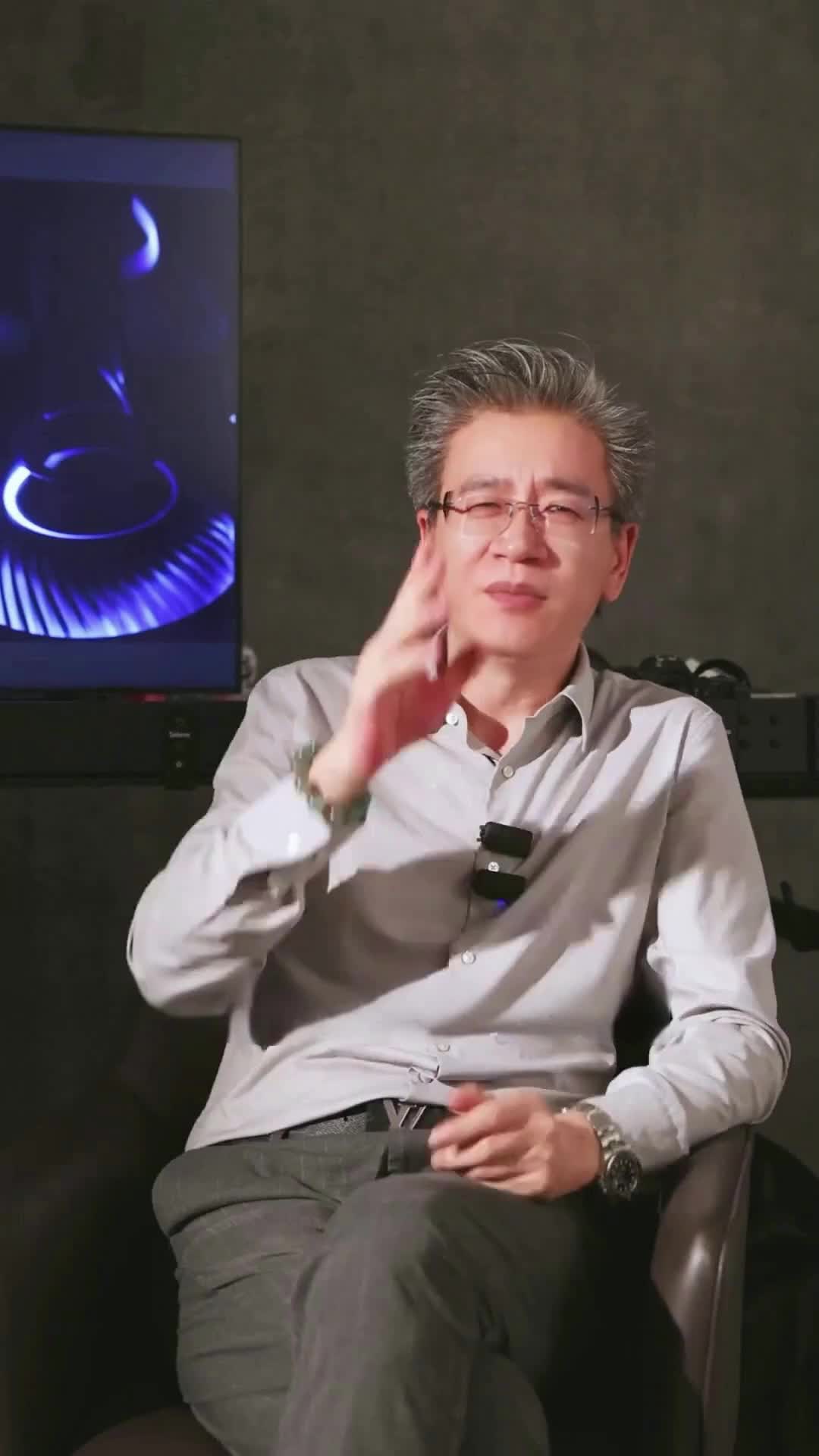 68ea3d238c7c6b003a0932d8