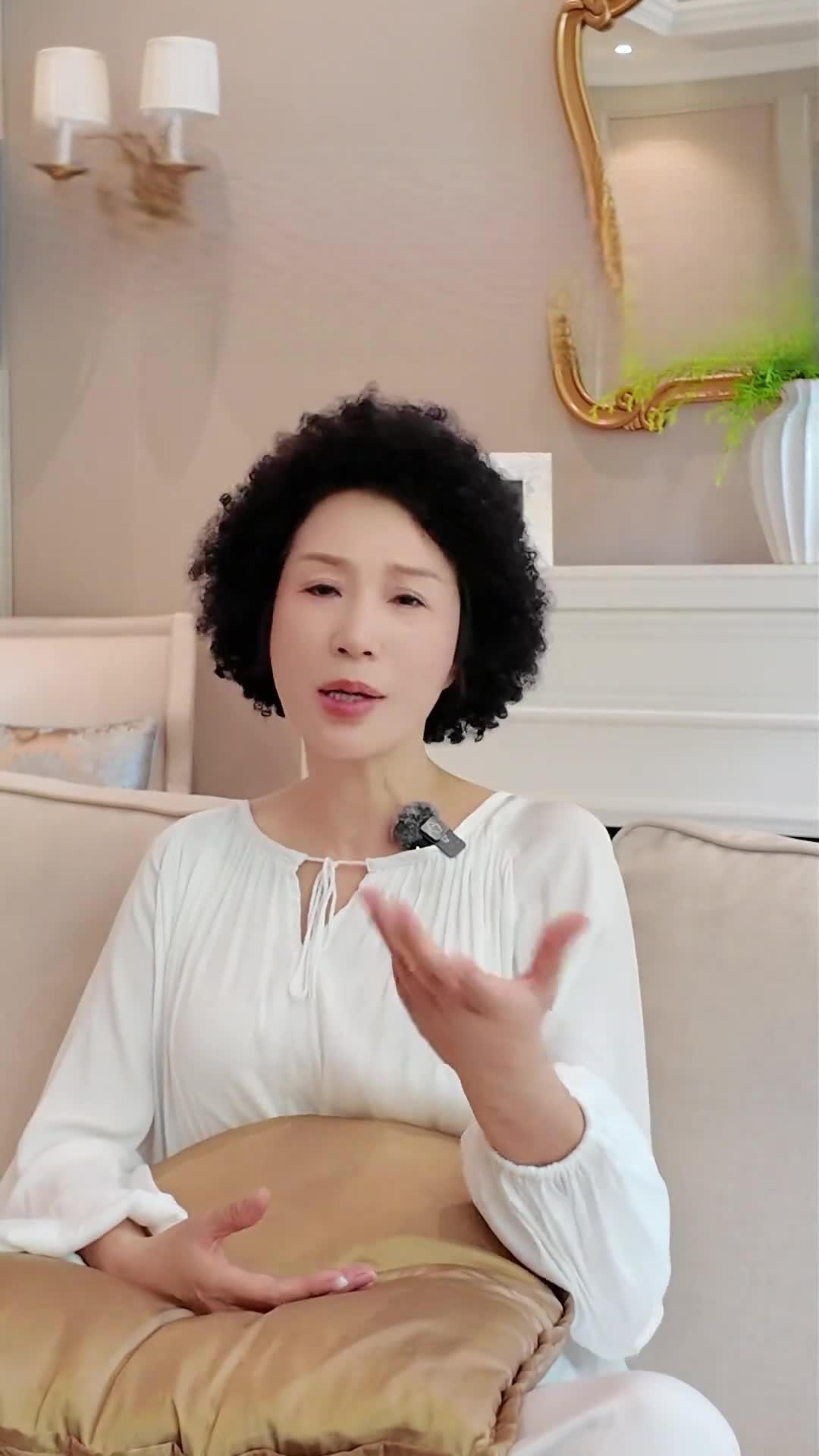 6948f6cc348bcc0066ce3be5