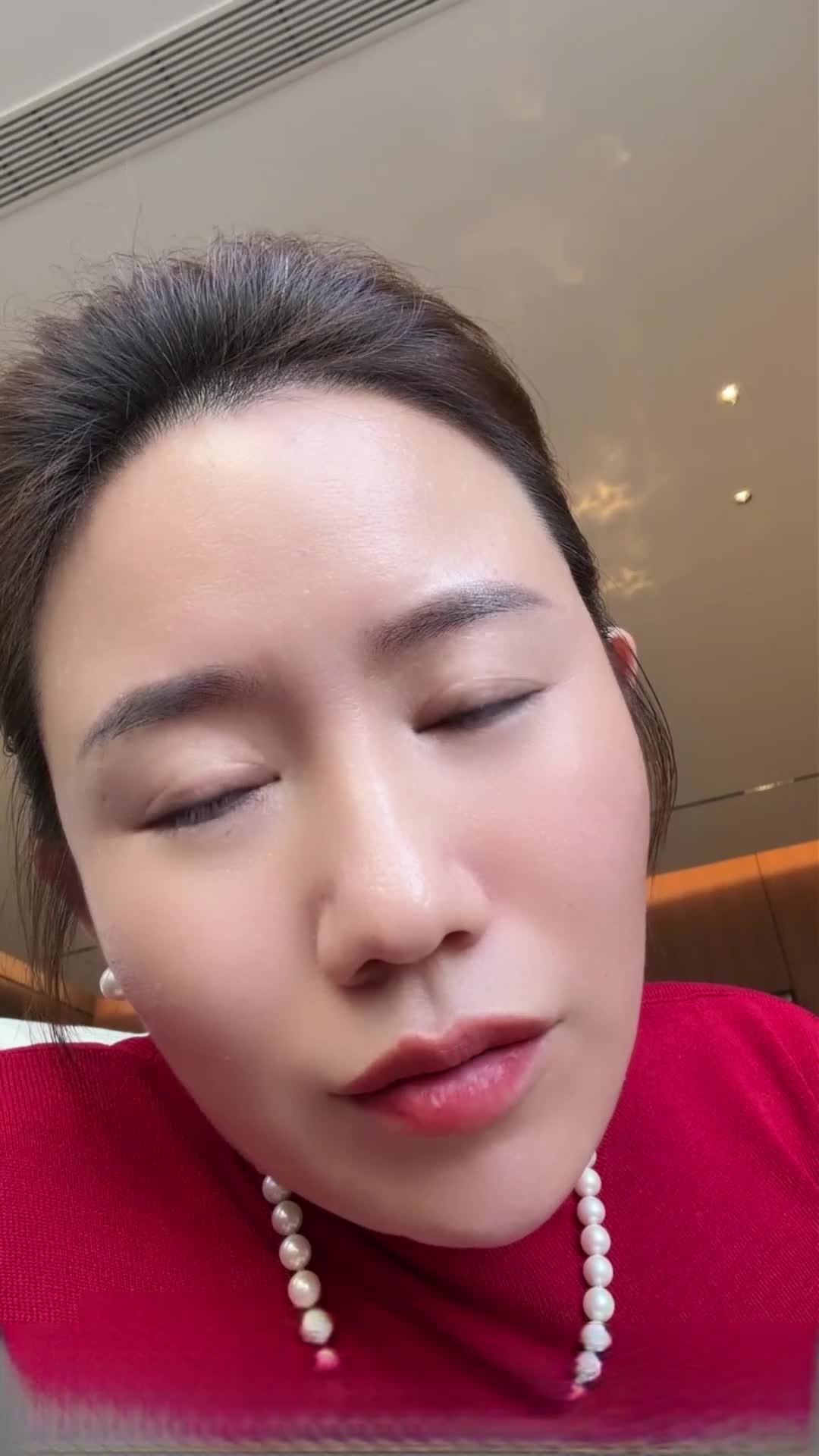 695b150682a1270059fa74f1