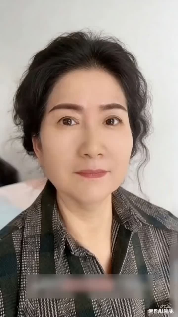 69a6cf2c6d3fea006291ba1f