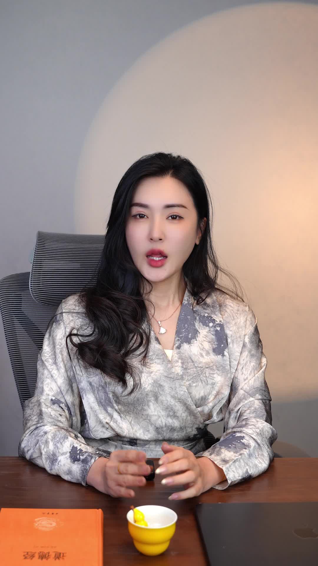 67a5bf9268430eb8894160b0