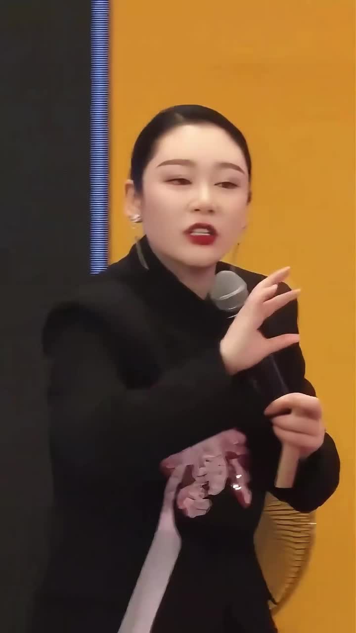 6900635582bce80047beadfd