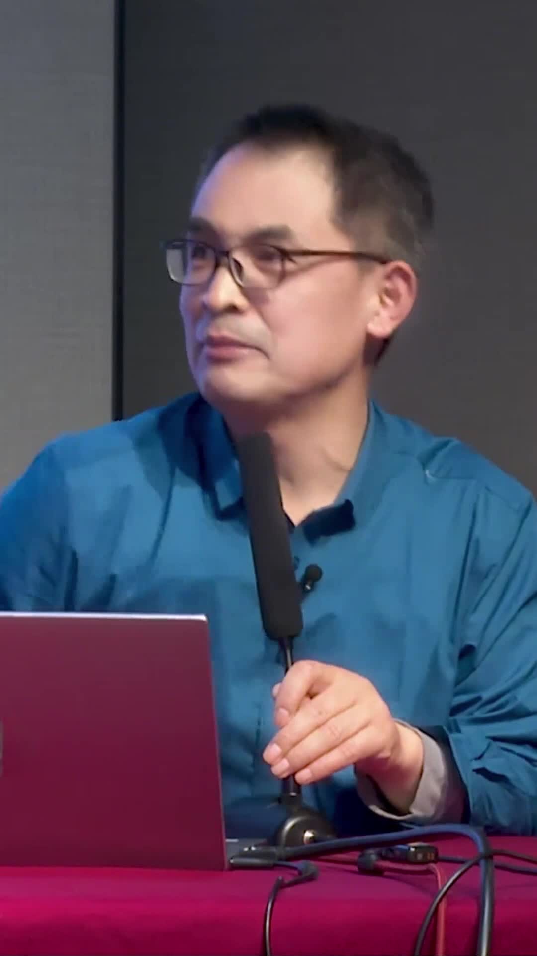 69a2606983133c0058078f68