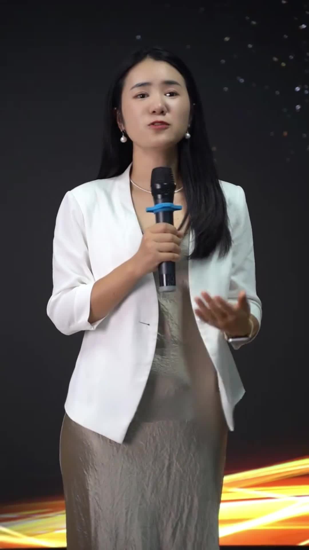 69d761e9cb3d2b005998d091