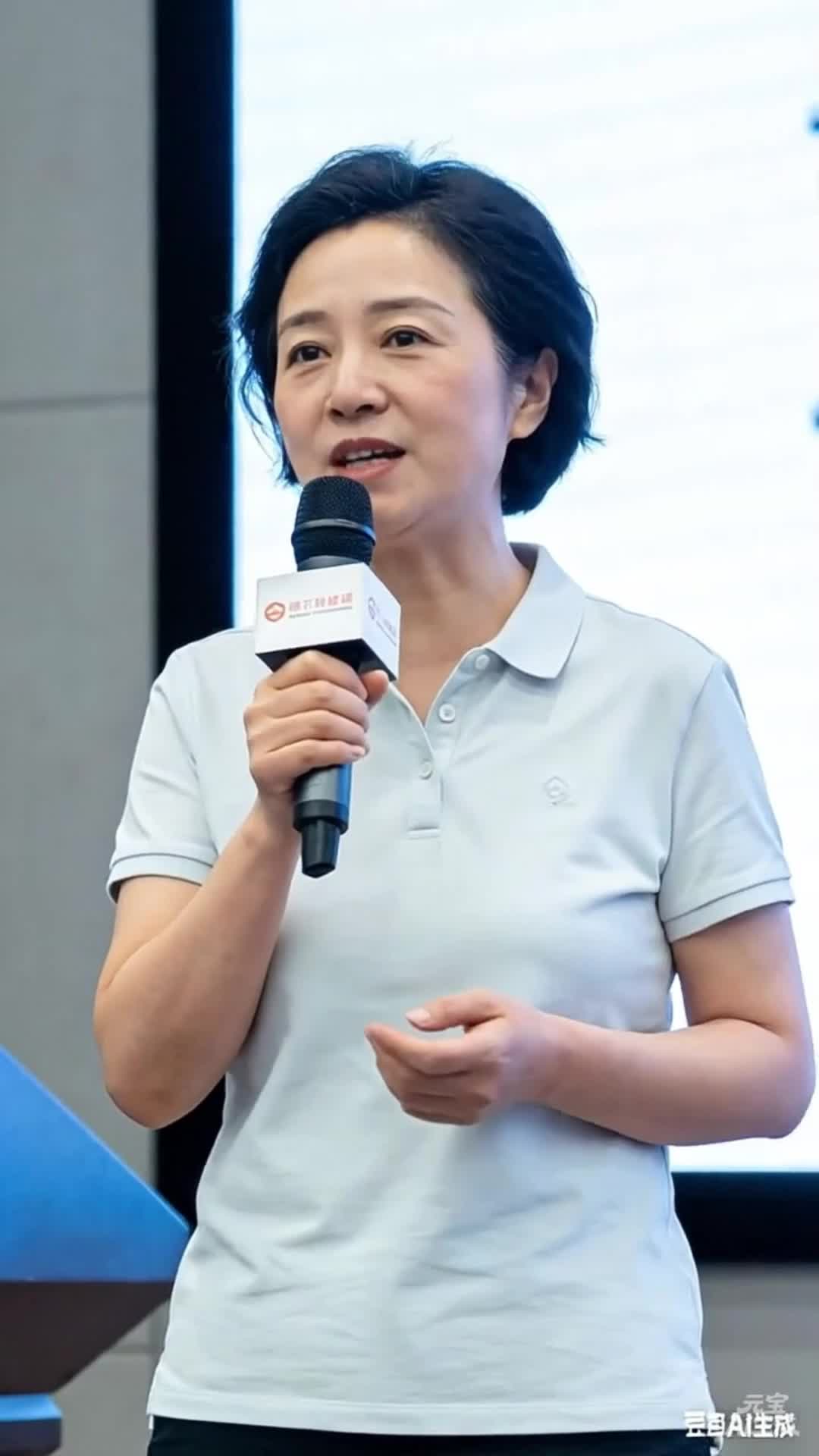 69ba1c6c57f66900653dcb24