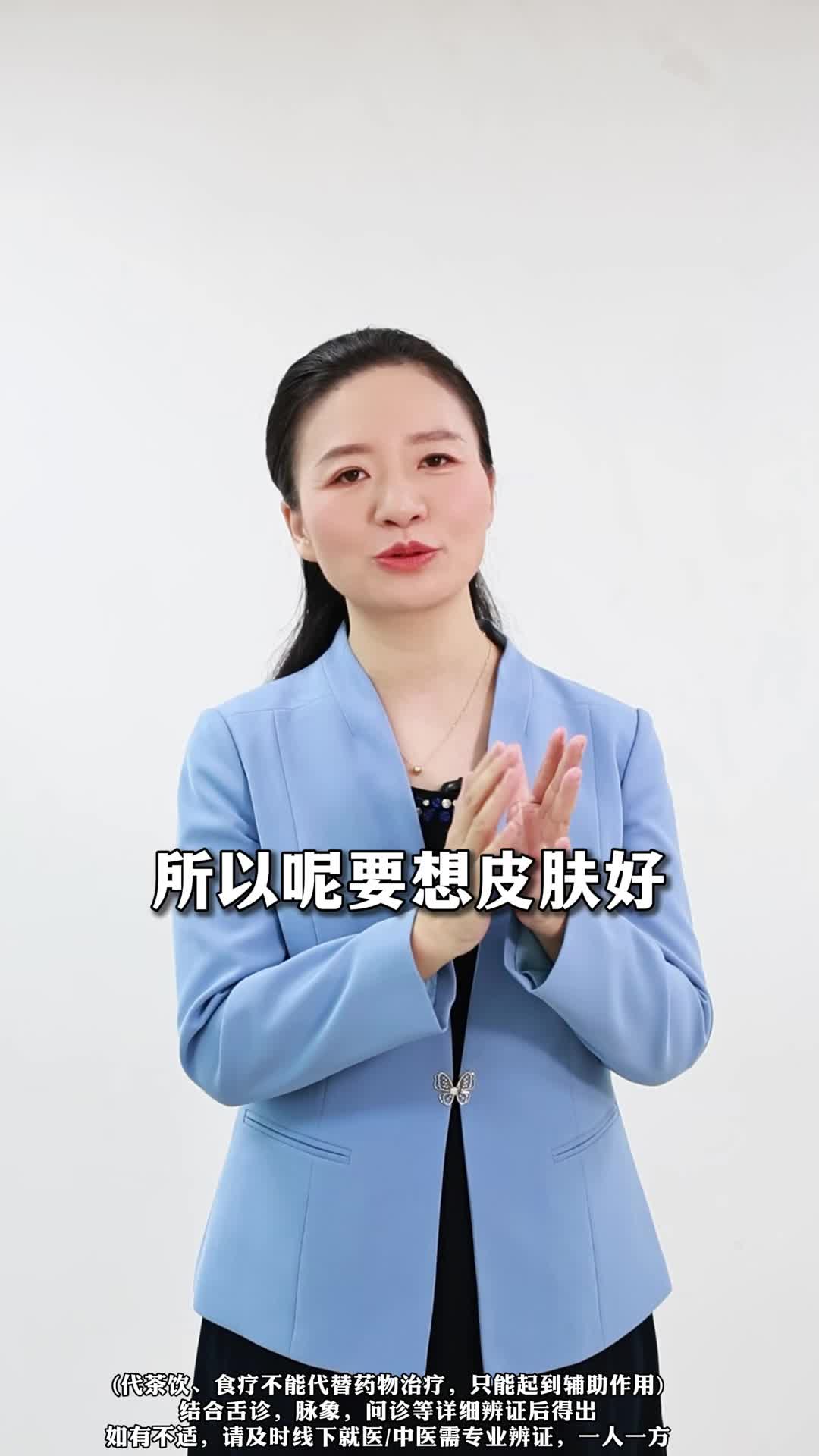 691d7d63383651005a2d02fb