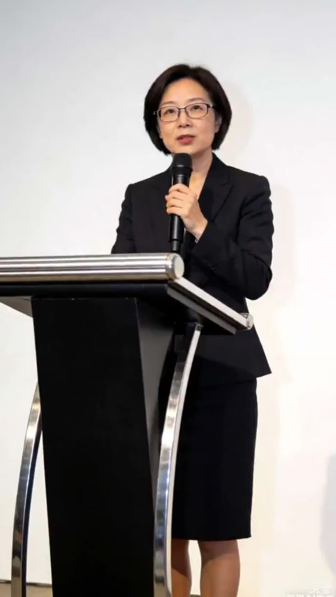 69a80ca2c618650058f76f9c