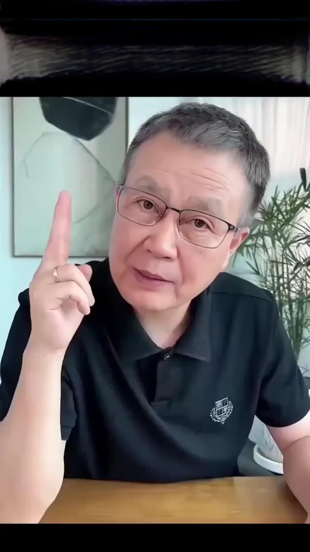 683676b0ced831c4f4c020d2