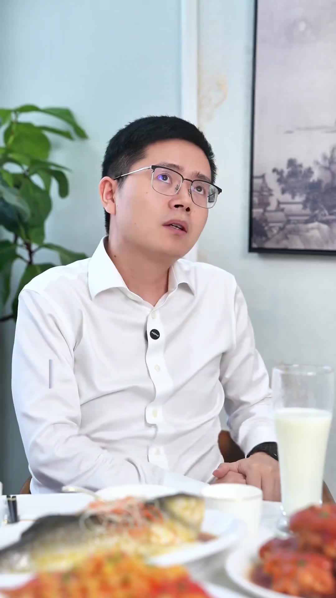 690ca285c0c619003a5e12f8