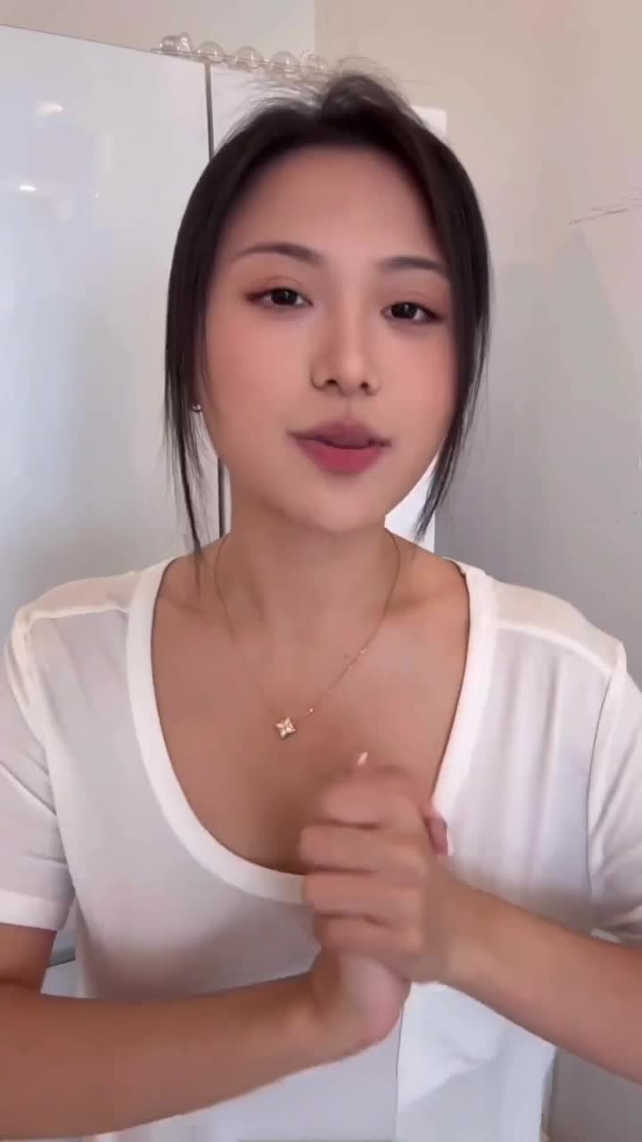 68e72c68c87142003a0f0921