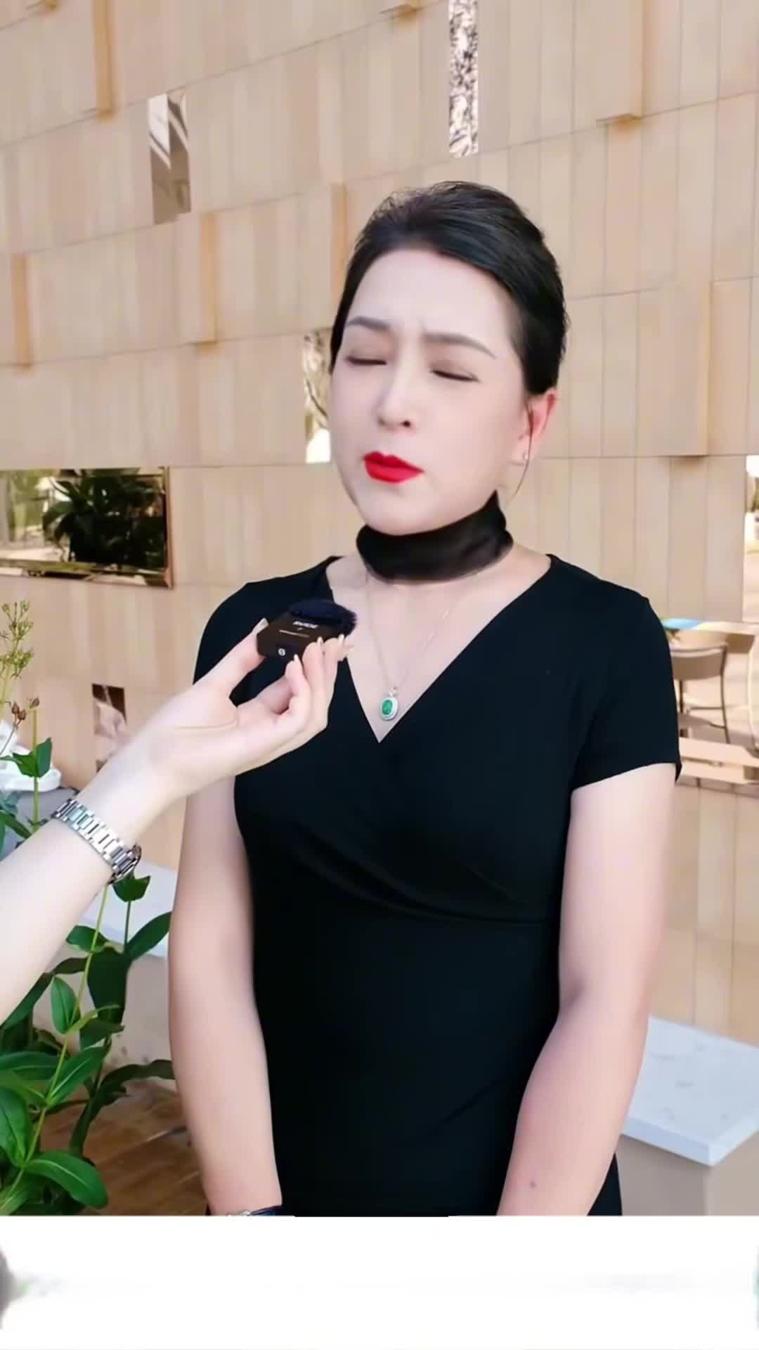 69534399fec71b0059fdd2cf