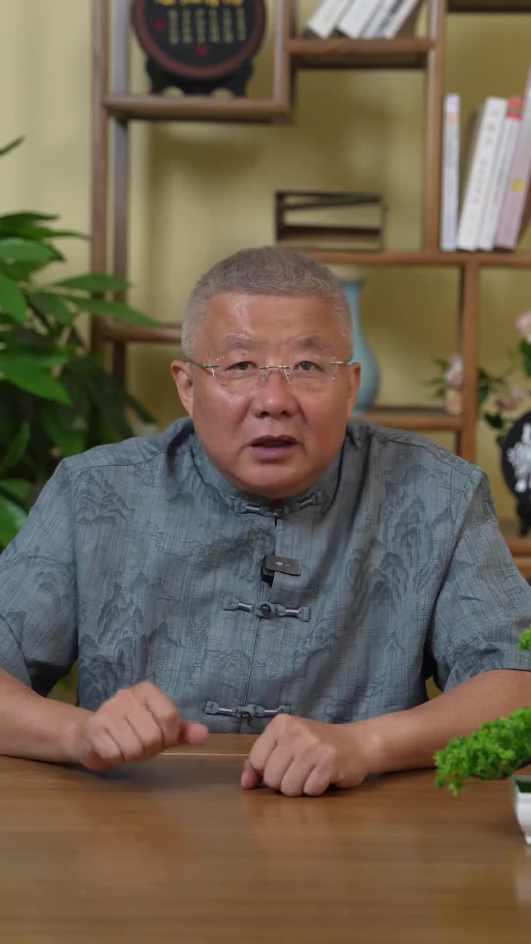 68ec7b0c7b721c003c1cdf67