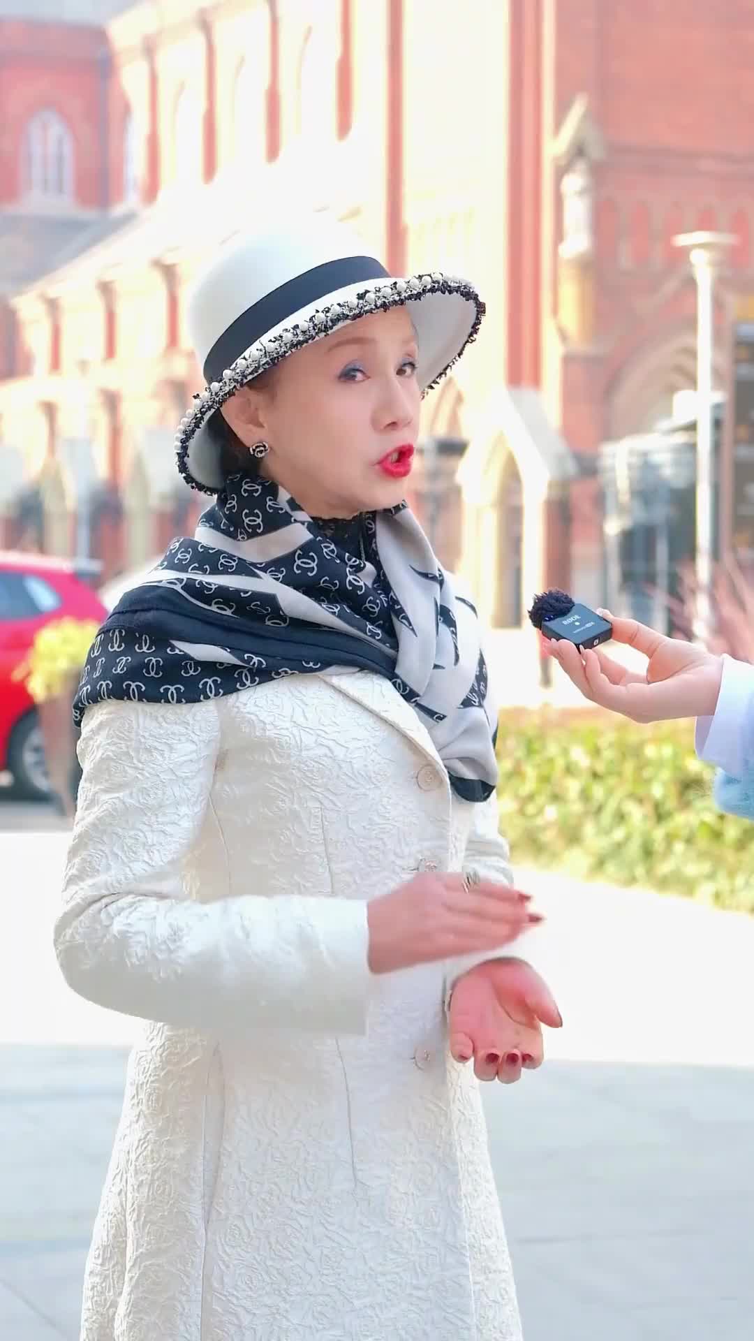 6930f2836de5d000652e5fc2