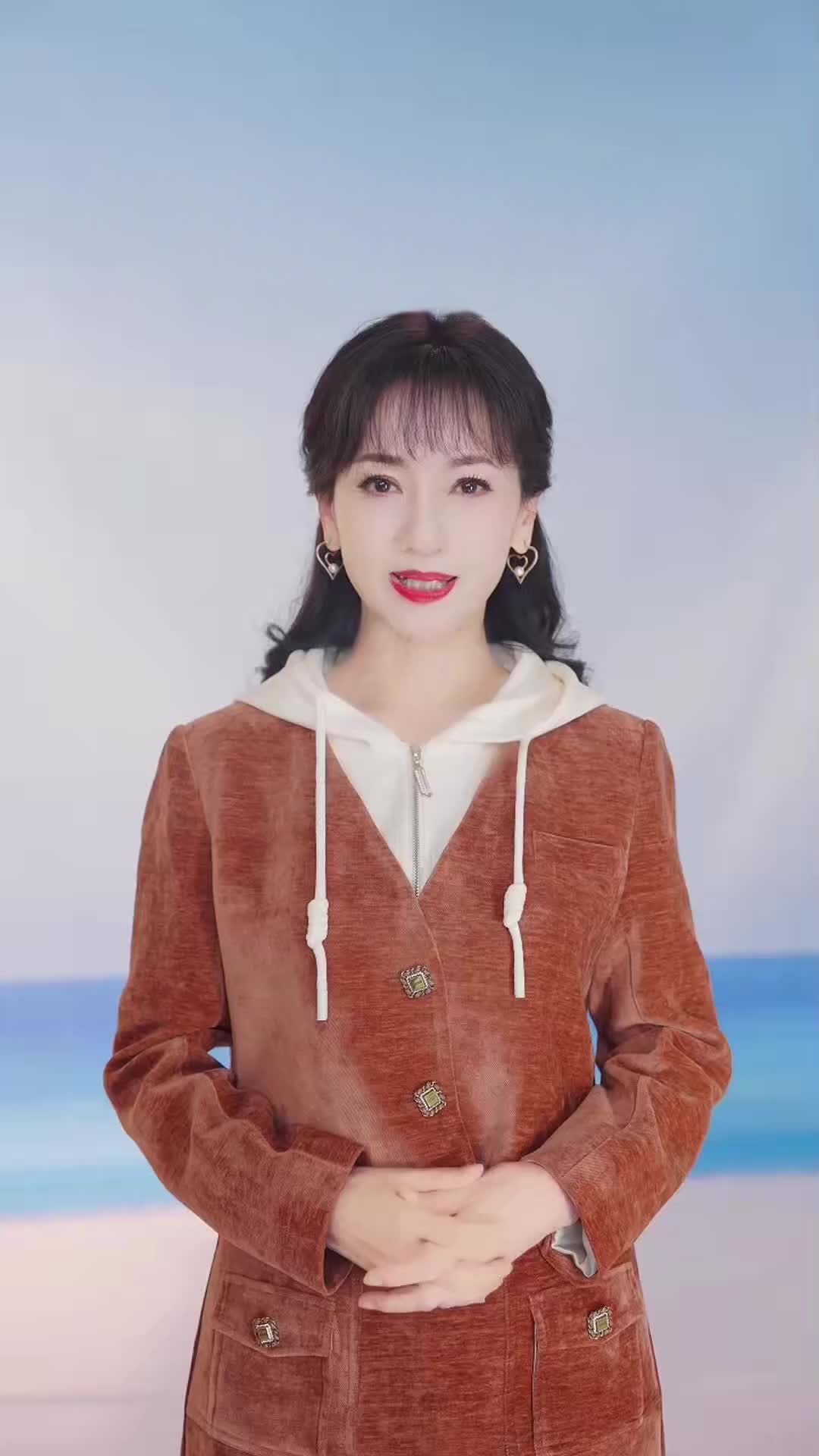 6948bf21dd6fe7005bb4d1a1