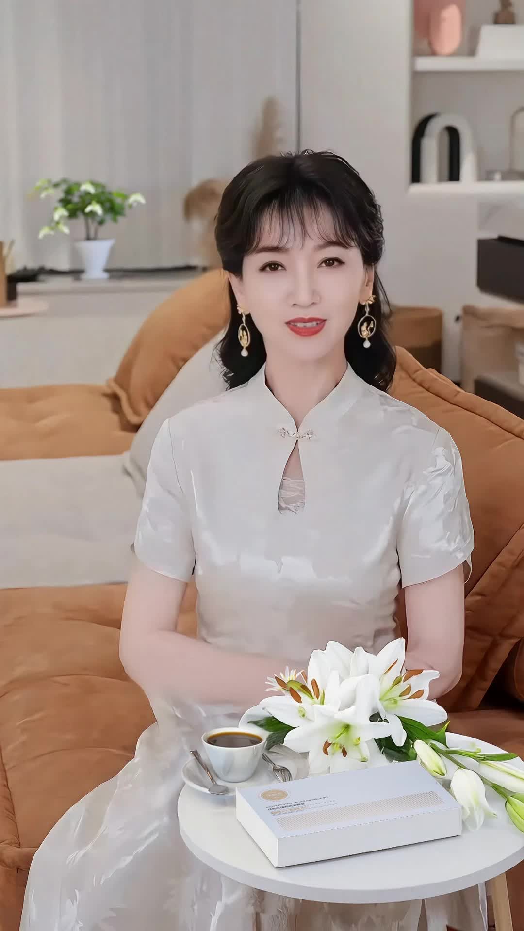 6807412978b909f8523a0b61