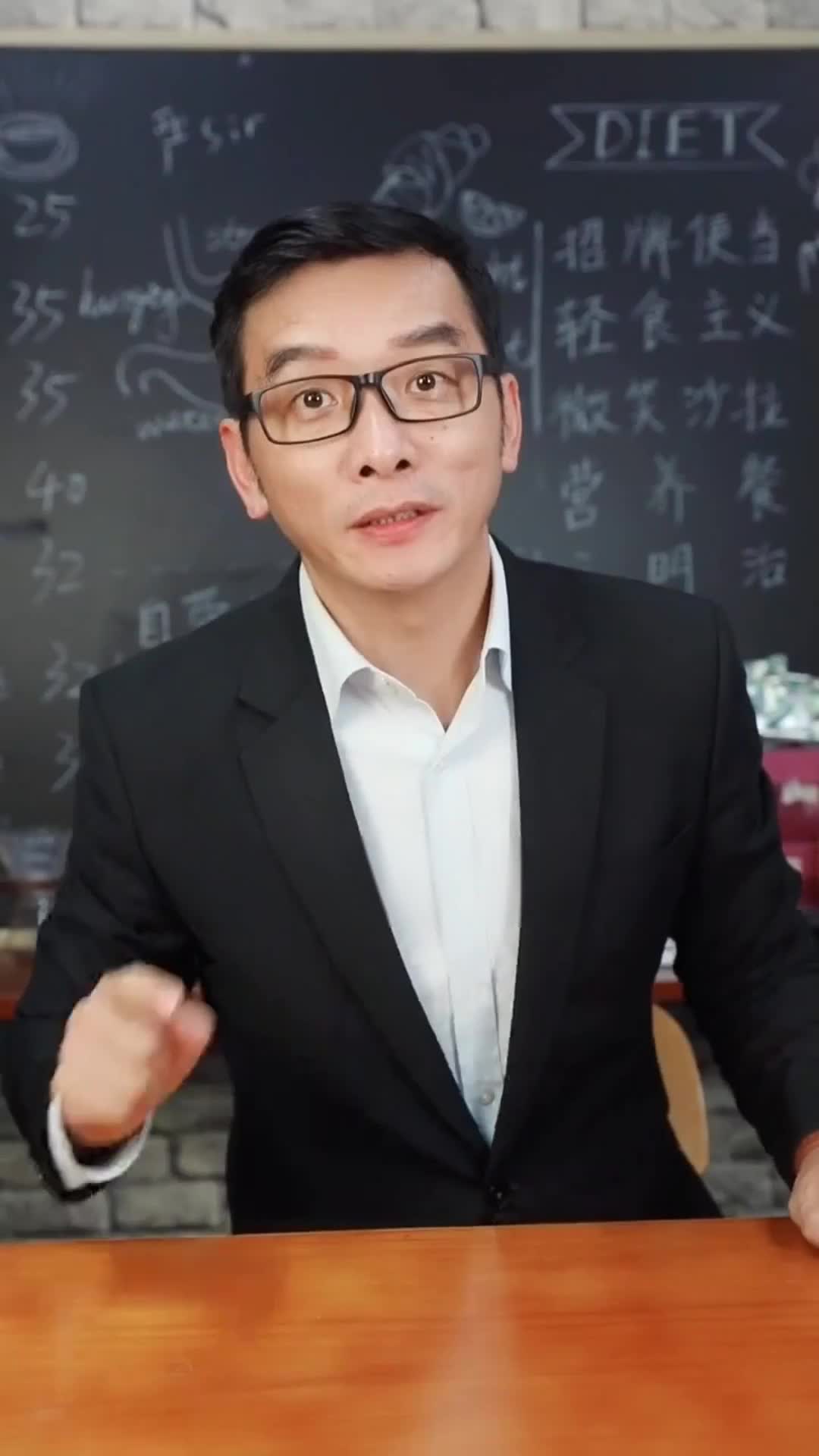 69d86672c1e875006b1c2725