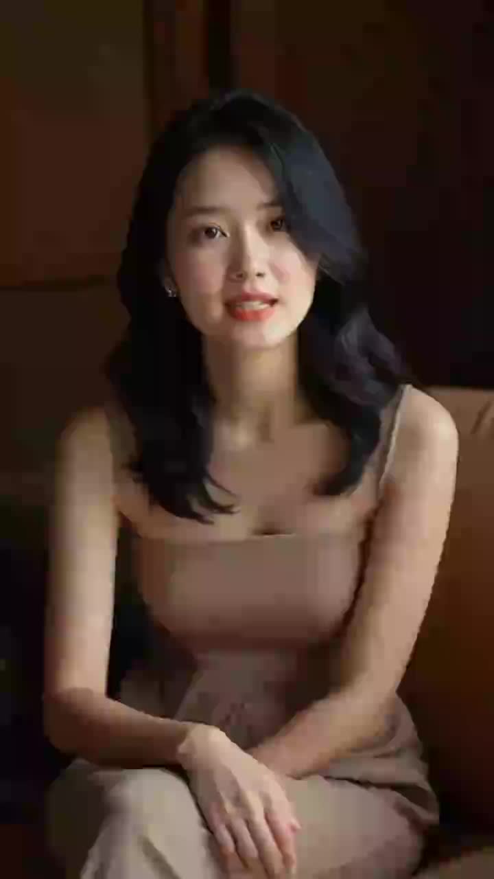 696e0cec970e6b0060fdb710