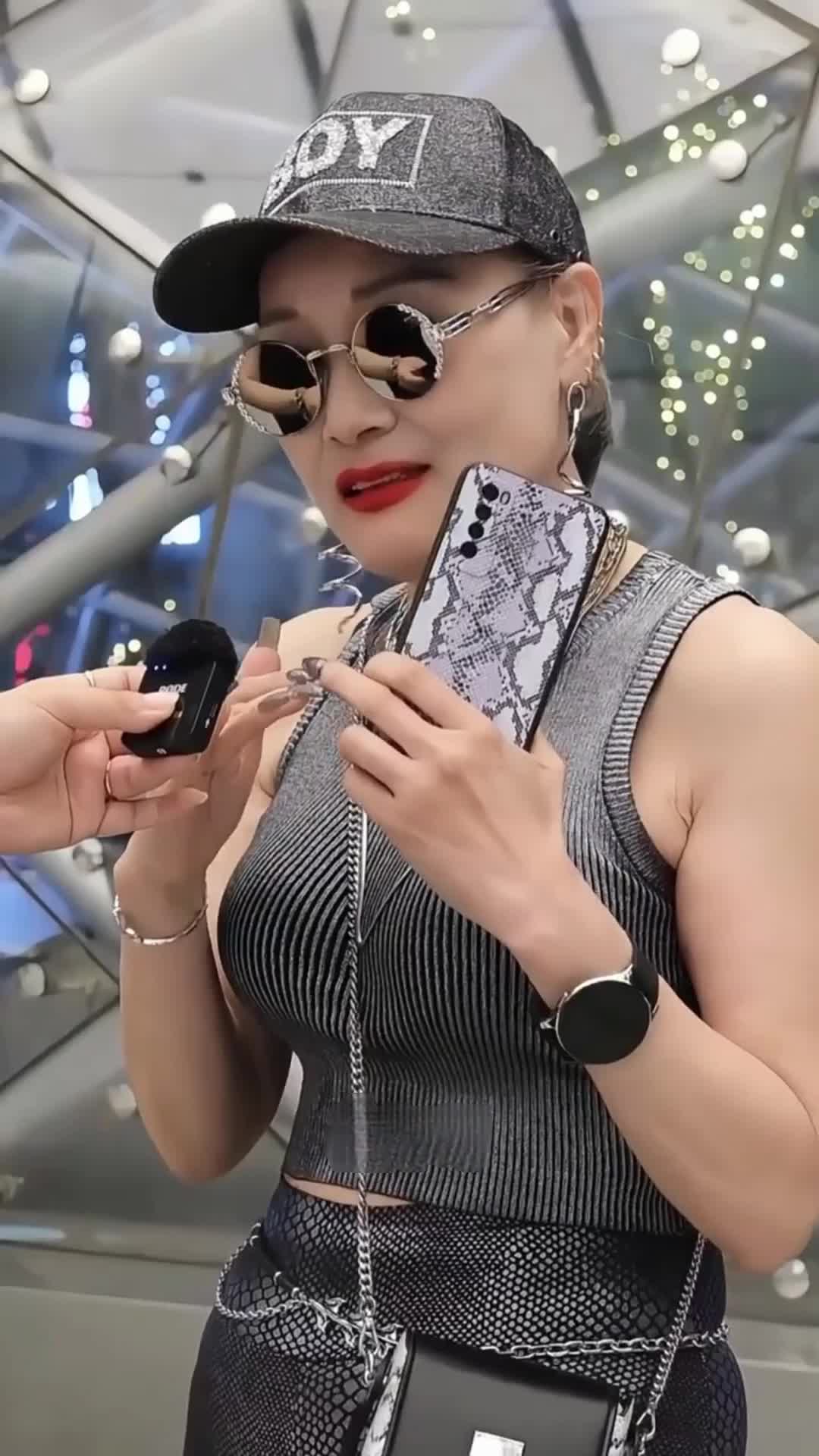 69cb751687a4e20058cbbb71