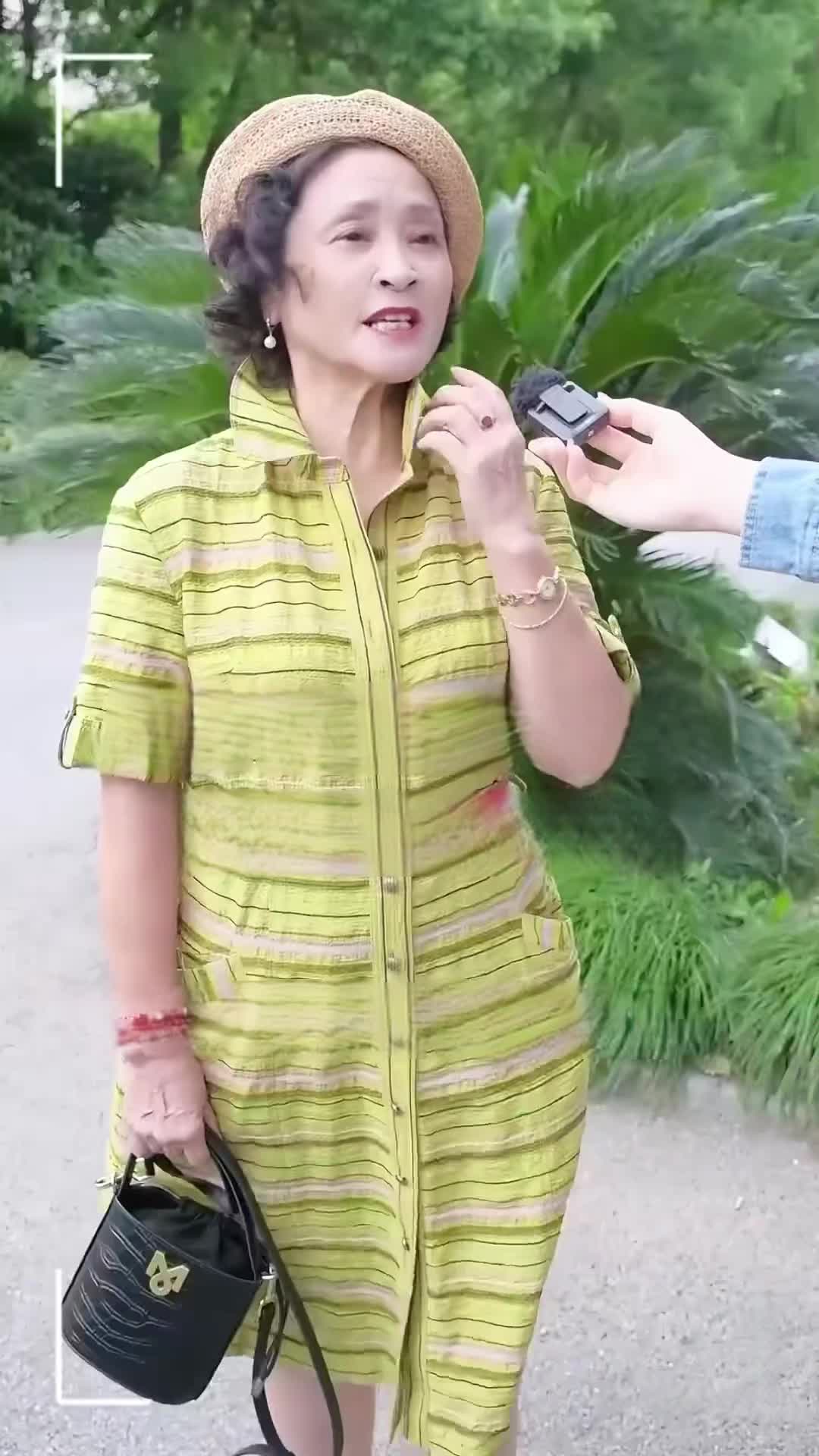 694bbe83faed1800573a5ae9