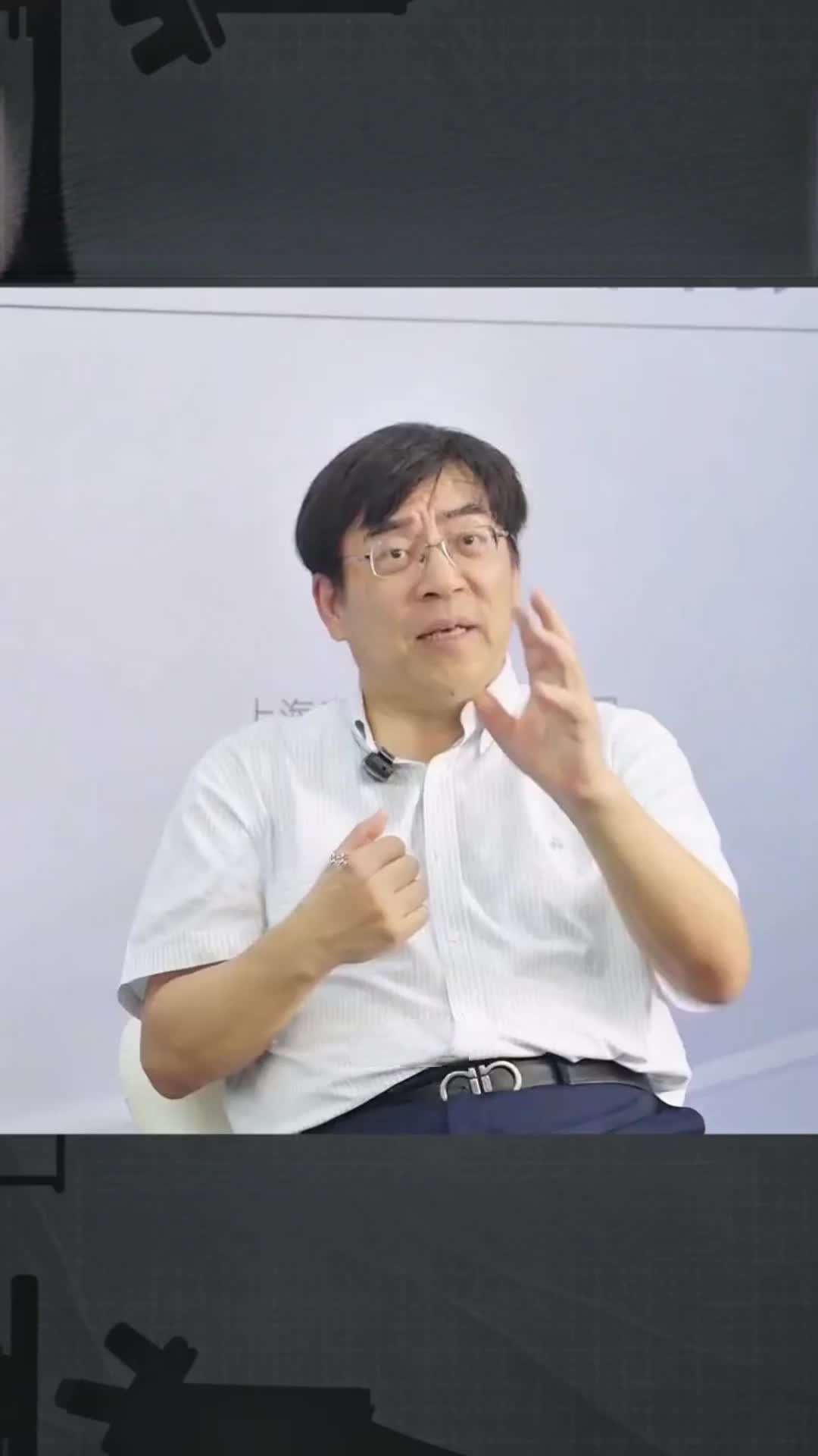 69378edbbc4e770059dec7f0