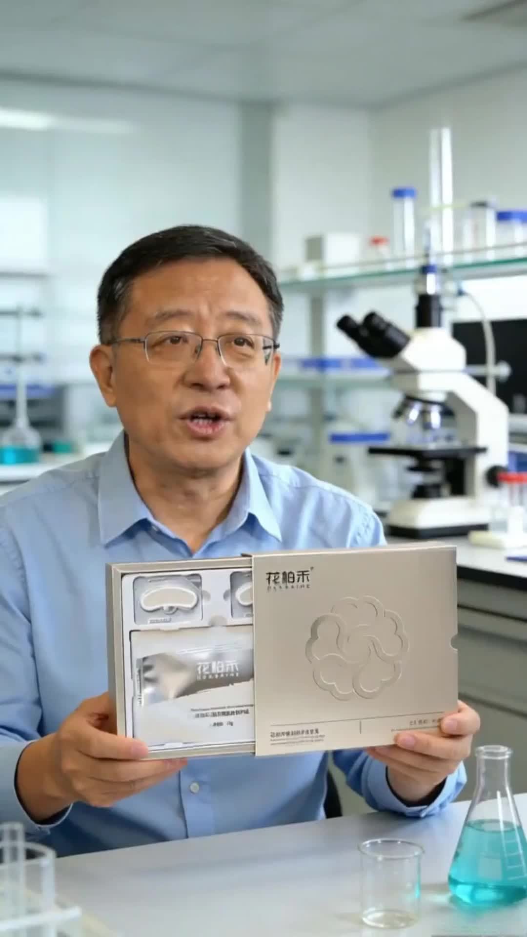 69a165bedcec7a0061401460