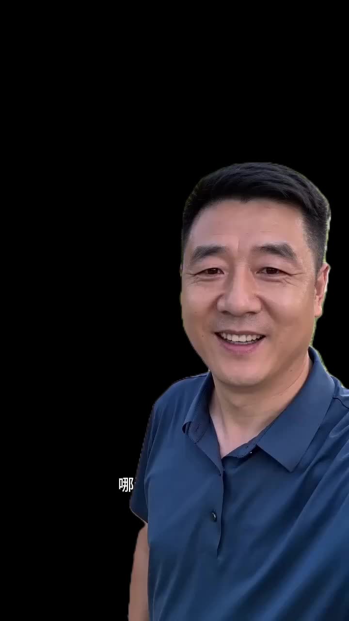 69cf76c03c7ede005ad0a610