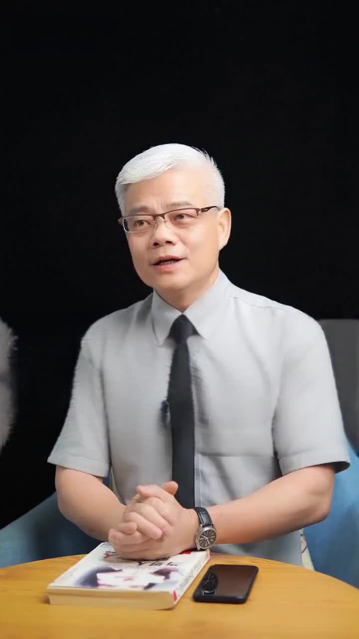 68e73773702562003ae71088