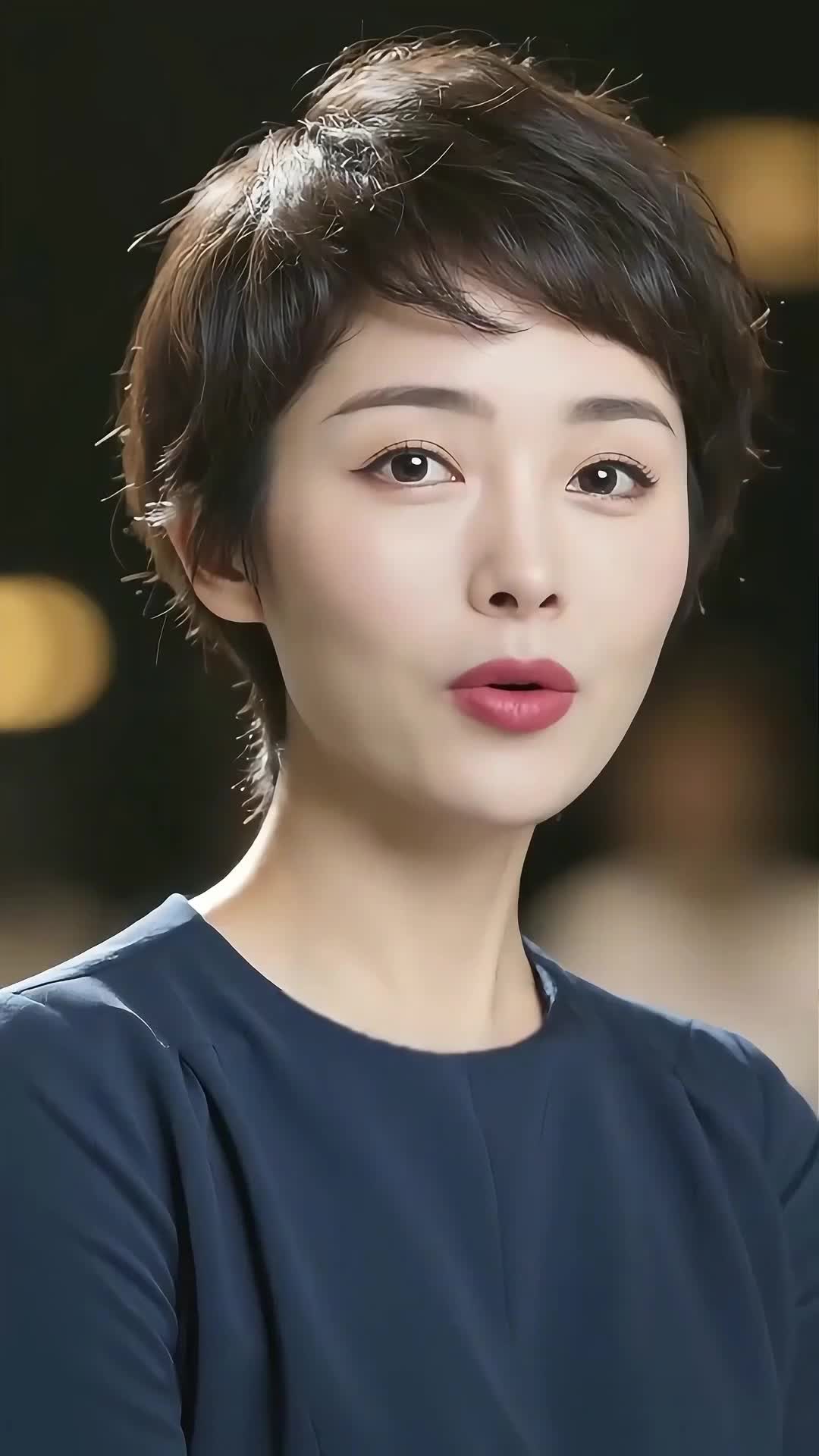 69b3abc1c97c79005a784e7c