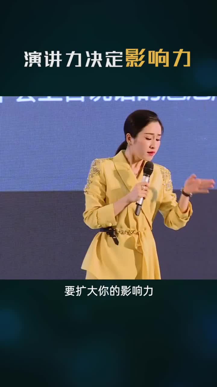 69325547bfcd740065dba894