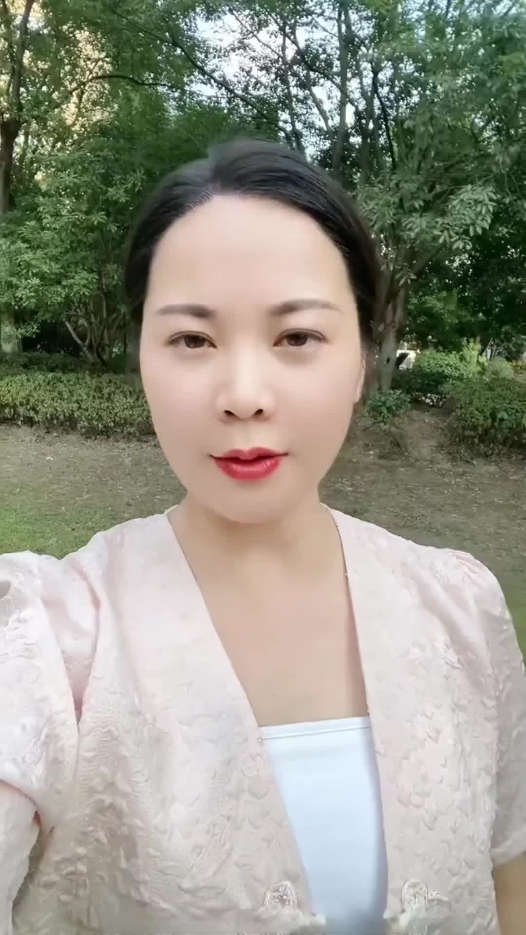 6887121c53730f003b136d27